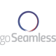 Go Seamless logo